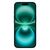 Мобильный телефон Apple iPhone 16 512GB Teal (MYEU3), изображение 2 Мобильный телефон Apple iPhone 16 512GB Teal (MYEU3), изображение 2