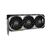 Видеокарта MSI GeForce RTX4080 SUPER 16GB VENTUS 3X (RTX 4080 SUPER 16G VENTUS 3X), изображение 2 Видеокарта MSI GeForce RTX4080 SUPER 16GB VENTUS 3X (RTX 4080 SUPER 16G VENTUS 3X), изображение 2