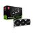 Видеокарта MSI GeForce RTX4080 SUPER 16GB VENTUS 3X (RTX 4080 SUPER 16G VENTUS 3X), изображение 5 Видеокарта MSI GeForce RTX4080 SUPER 16GB VENTUS 3X (RTX 4080 SUPER 16G VENTUS 3X), изображение 5