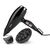 Фен Babyliss 6716DE, изображение 5 Фен Babyliss 6716DE, изображение 5