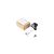 Сканер штрих-кода UKRMARK D604S 2D, Bluetooth (900337), изображение 10 Сканер штрих-кода UKRMARK D604S 2D, Bluetooth (900337), изображение 10