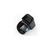 Сканер штрих-кода UKRMARK D604S 2D, Bluetooth (900337), изображение 3 Сканер штрих-кода UKRMARK D604S 2D, Bluetooth (900337), изображение 3