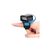Сканер штрих-кода UKRMARK D604S 2D, Bluetooth (900337), изображение 7 Сканер штрих-кода UKRMARK D604S 2D, Bluetooth (900337), изображение 7