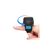 Сканер штрих-кода UKRMARK D604S 2D, Bluetooth (900337), изображение 8 Сканер штрих-кода UKRMARK D604S 2D, Bluetooth (900337), изображение 8