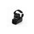 Сканер штрих-кода UKRMARK D604S 2D, Bluetooth (900337), изображение 9 Сканер штрих-кода UKRMARK D604S 2D, Bluetooth (900337), изображение 9