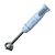 Блендер Grunhelm EBS-550SW Блендер Grunhelm EBS-550SW