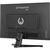 Монитор iiyama G2470HS-B1, изображение 10 Монитор iiyama G2470HS-B1, изображение 10