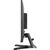 Монитор iiyama G2470HS-B1, изображение 6 Монитор iiyama G2470HS-B1, изображение 6