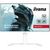 Монітор iiyama GB2470HSU-W6 Монітор iiyama GB2470HSU-W6