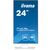 Монітор iiyama XUB2497HSN-W1, зображення 2 Монітор iiyama XUB2497HSN-W1, зображення 2