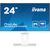 Монітор iiyama XUB2497HSN-W1 Монітор iiyama XUB2497HSN-W1