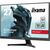 Монитор iiyama G2770HS-B1, изображение 4 Монитор iiyama G2770HS-B1, изображение 4