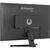 Монитор iiyama G2770HS-B1, изображение 8 Монитор iiyama G2770HS-B1, изображение 8