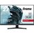 Монитор iiyama G2770HS-B1 Монитор iiyama G2770HS-B1