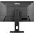 Монітор iiyama XUB2793QS-B6, зображення 6 Монітор iiyama XUB2793QS-B6, зображення 6