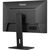 Монітор iiyama XUB2793QS-B6, зображення 7 Монітор iiyama XUB2793QS-B6, зображення 7