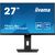 Монітор iiyama XUB2793QS-B6 Монітор iiyama XUB2793QS-B6