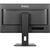 Монітор iiyama XUB2797QSNP-B1, зображення 8 Монітор iiyama XUB2797QSNP-B1, зображення 8