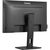 Монітор iiyama XUB2792UHSU-B6, зображення 9 Монітор iiyama XUB2792UHSU-B6, зображення 9