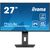 Монітор iiyama XUB2792UHSU-B6 Монітор iiyama XUB2792UHSU-B6