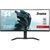 Монітор iiyama GCB3481WQSU-B1, зображення 2 Монітор iiyama GCB3481WQSU-B1, зображення 2