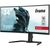 Монітор iiyama GCB3481WQSU-B1, зображення 5 Монітор iiyama GCB3481WQSU-B1, зображення 5