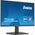 Монітор iiyama XU2793HS-B6, зображення 3 Монітор iiyama XU2793HS-B6, зображення 3