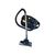 Пылесос Grunhelm GVCM244BO з мішком ECO POWER, изображение 3 Пылесос Grunhelm GVCM244BO з мішком ECO POWER, изображение 3