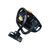 Пылесос Grunhelm GVCM244BO з мішком ECO POWER, изображение 4 Пылесос Grunhelm GVCM244BO з мішком ECO POWER, изображение 4