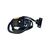 Пылесос Grunhelm GVCM244BO з мішком ECO POWER, изображение 6 Пылесос Grunhelm GVCM244BO з мішком ECO POWER, изображение 6