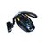 Пылесос Grunhelm GVCM244BO з мішком ECO POWER Пылесос Grunhelm GVCM244BO з мішком ECO POWER