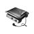Электрогриль Grunhelm G2010D, изображение 2 Электрогриль Grunhelm G2010D, изображение 2