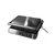 Электрогриль Grunhelm G2010D, изображение 3 Электрогриль Grunhelm G2010D, изображение 3