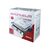 Электрогриль Grunhelm G2010D, изображение 6 Электрогриль Grunhelm G2010D, изображение 6
