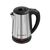 Электрочайник Grunhelm EKS-221SS Электрочайник Grunhelm EKS-221SS