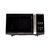Микроволновая печь Grunhelm 23MX823-B Микроволновая печь Grunhelm 23MX823-B