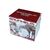 Мясорубка Grunhelm AMG143W, изображение 4 Мясорубка Grunhelm AMG143W, изображение 4