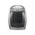 Обогреватель Grunhelm PTC-905 Обогреватель Grunhelm PTC-905