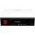 Батарея LiFePo4 Dyness 48V - 50 Ah (DL5.0C) Батарея LiFePo4 Dyness 48V - 50 Ah (DL5.0C)