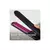 Выпрямитель для волос Philips BHS375/00, изображение 9 Выпрямитель для волос Philips BHS375/00, изображение 9