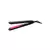 Выпрямитель для волос Philips BHS375/00 Выпрямитель для волос Philips BHS375/00