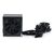 Блок питания Vinga 500W (VPS-500B1), изображение 10 Блок питания Vinga 500W (VPS-500B1), изображение 10