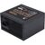 Блок питания Vinga 500W (VPS-500B1), изображение 2 Блок питания Vinga 500W (VPS-500B1), изображение 2