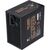 Блок питания Vinga 500W (VPS-500B1), изображение 9 Блок питания Vinga 500W (VPS-500B1), изображение 9