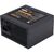 Блок питания Vinga 600W (VPS-600B1), изображение 2 Блок питания Vinga 600W (VPS-600B1), изображение 2