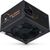 Блок питания Vinga 600W (VPS-600B1), изображение 4 Блок питания Vinga 600W (VPS-600B1), изображение 4