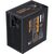 Блок питания Vinga 600W (VPS-600B1), изображение 9 Блок питания Vinga 600W (VPS-600B1), изображение 9