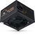Блок питания Vinga 700W (VPS-700B1), изображение 4 Блок питания Vinga 700W (VPS-700B1), изображение 4