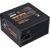 Блок питания Vinga 700W (VPS-700B1), изображение 5 Блок питания Vinga 700W (VPS-700B1), изображение 5