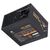 Блок питания Vinga 700W (VPS-700B1), изображение 6 Блок питания Vinga 700W (VPS-700B1), изображение 6